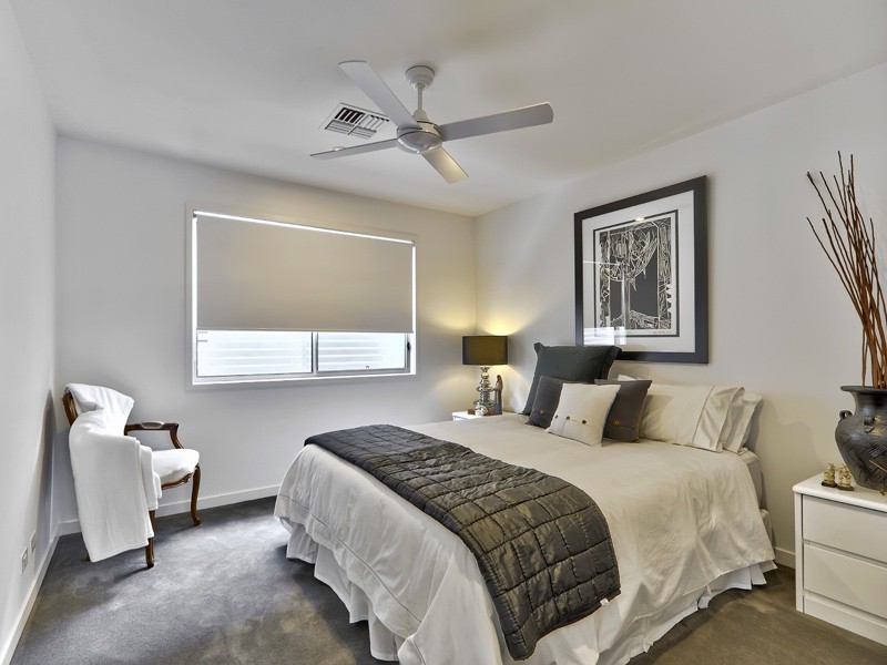 86 Harte Street, Chelmer QLD 4068