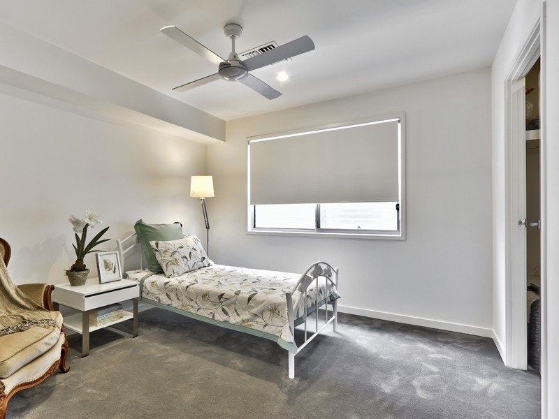 86 Harte Street, Chelmer QLD 4068