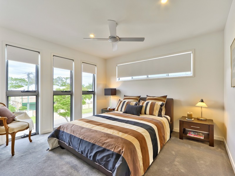 86 Harte Street, Chelmer QLD 4068