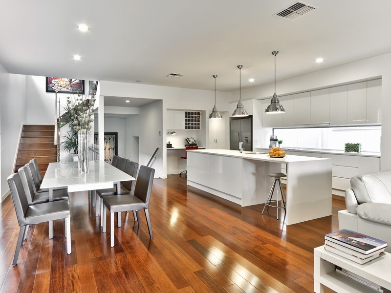 86 Harte Street, Chelmer QLD 4068