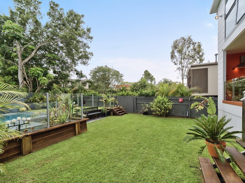 86 Harte Street, Chelmer QLD 4068