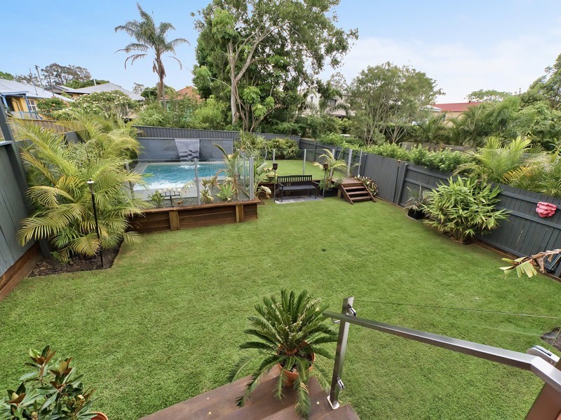86 Harte Street, Chelmer QLD 4068