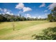 9 Clarkson Place, Kenmore Hills QLD 4069