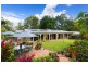 15 Hornsey Road, Anstead QLD 4070
