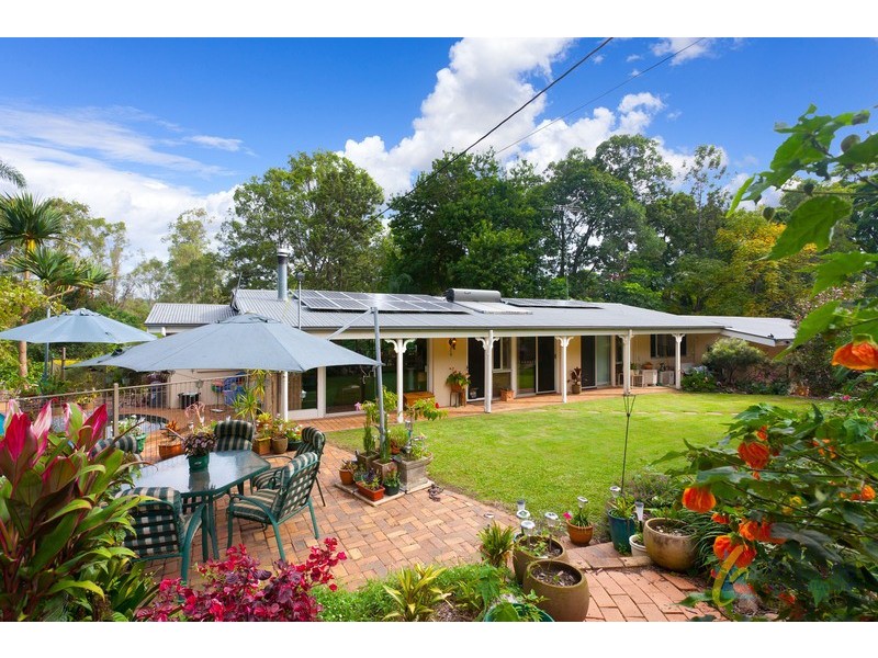 15 Hornsey Road, Anstead QLD 4070