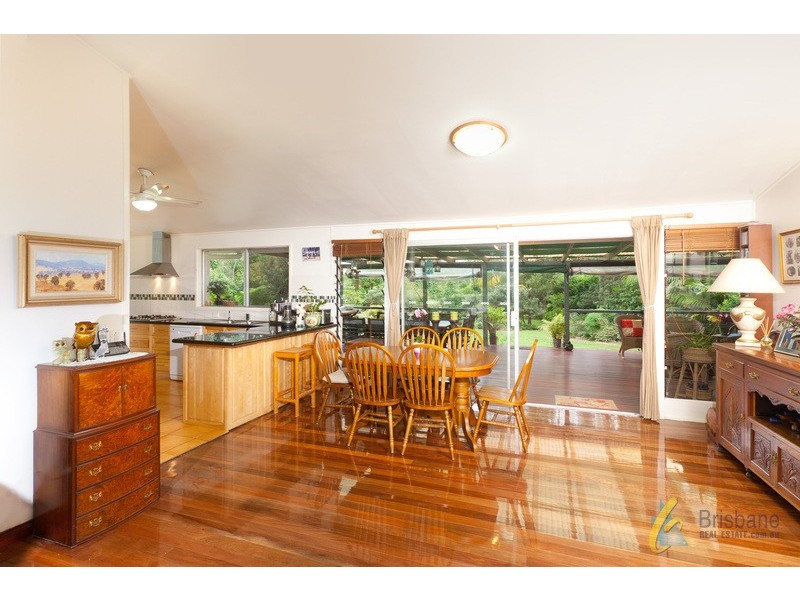 15 Hornsey Road, Anstead QLD 4070