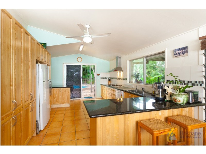 15 Hornsey Road, Anstead QLD 4070