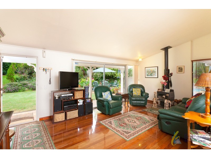 15 Hornsey Road, Anstead QLD 4070