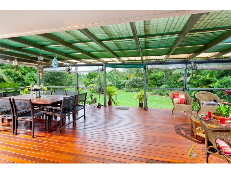 15 Hornsey Road, Anstead QLD 4070