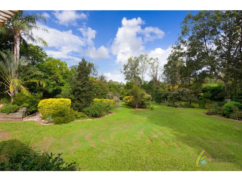 15 Hornsey Road, Anstead QLD 4070