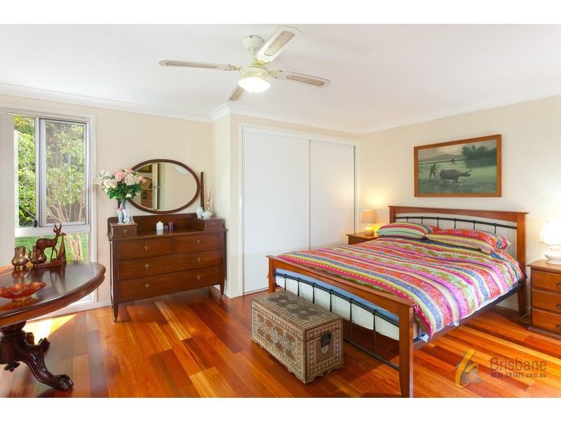 15 Hornsey Road, Anstead QLD 4070