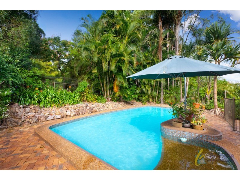 15 Hornsey Road, Anstead QLD 4070