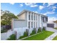91 Brisbane Corso, Fairfield QLD 4103