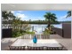 91 Brisbane Corso, Fairfield QLD 4103