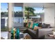 91 Brisbane Corso, Fairfield QLD 4103