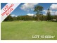 659 Jesmond Road, Fig Tree Pocket QLD 4069