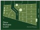 659 Jesmond Road, Fig Tree Pocket QLD 4069