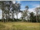 659 Jesmond Road, Fig Tree Pocket QLD 4069