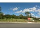 659 Jesmond Road, Fig Tree Pocket QLD 4069