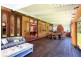 534 Grandview Road, Pullenvale QLD 4069