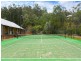 534 Grandview Road, Pullenvale QLD 4069
