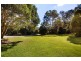534 Grandview Road, Pullenvale QLD 4069