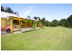 534 Grandview Road, Pullenvale QLD 4069