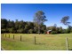 534 Grandview Road, Pullenvale QLD 4069