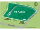 534 Grandview Road, Pullenvale QLD 4069