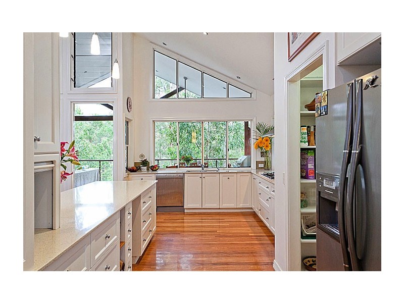 165 Highwood Road, The Gap QLD 4061