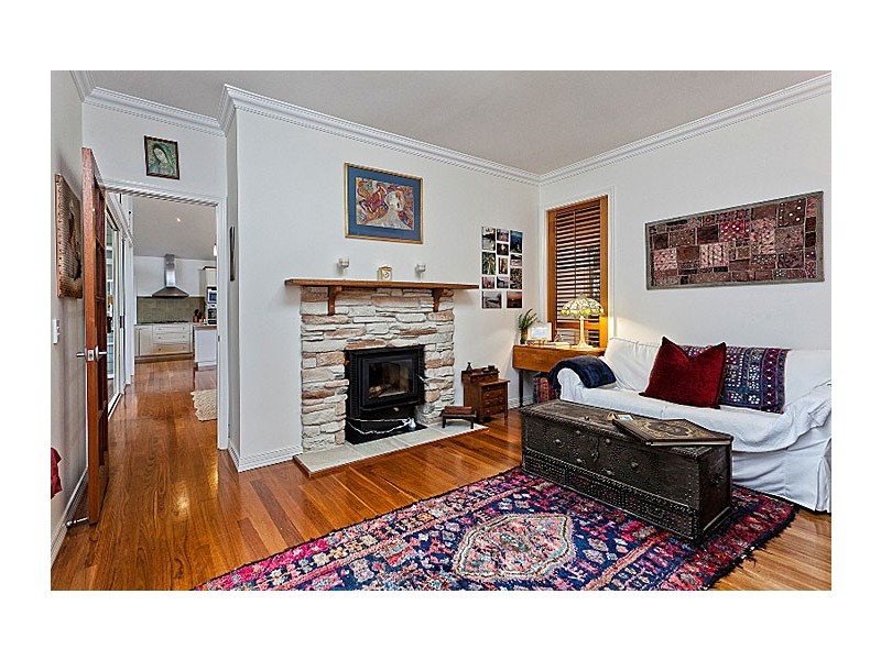 165 Highwood Road, The Gap QLD 4061