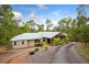 165 Highwood Road, The Gap QLD 4061