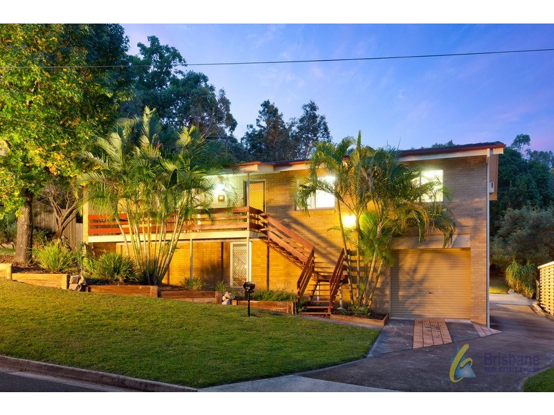 39 Stephenson Street, Coalfalls QLD 4305