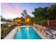39 Stephenson Street, Coalfalls QLD 4305