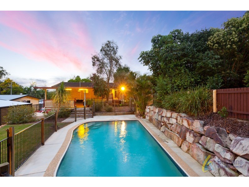 39 Stephenson Street, Coalfalls QLD 4305