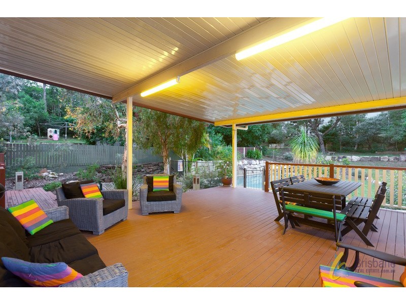 39 Stephenson Street, Coalfalls QLD 4305