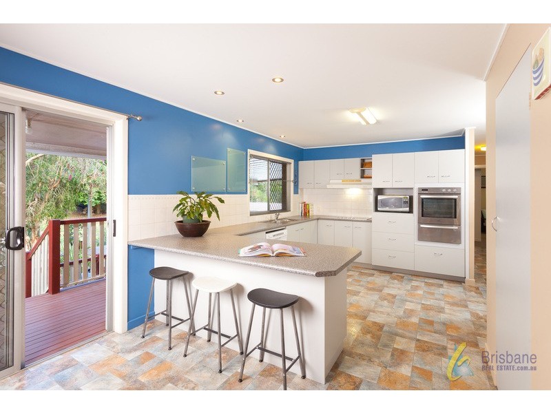39 Stephenson Street, Coalfalls QLD 4305