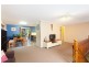 39 Stephenson Street, Coalfalls QLD 4305
