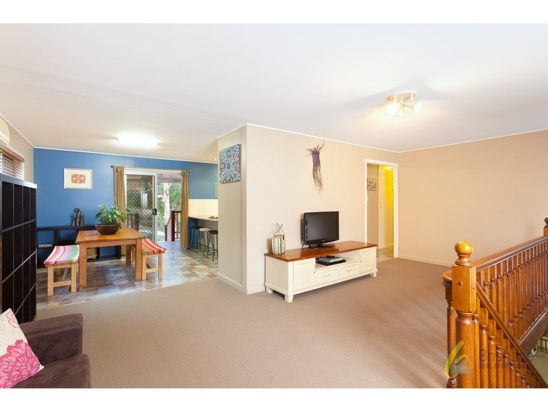 39 Stephenson Street, Coalfalls QLD 4305