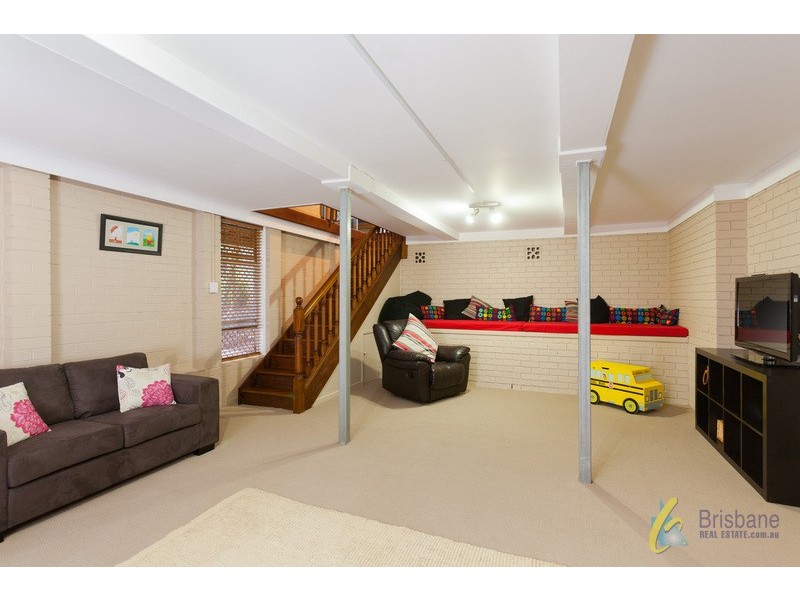39 Stephenson Street, Coalfalls QLD 4305