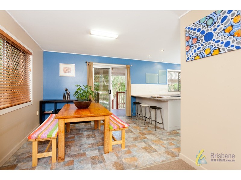 39 Stephenson Street, Coalfalls QLD 4305