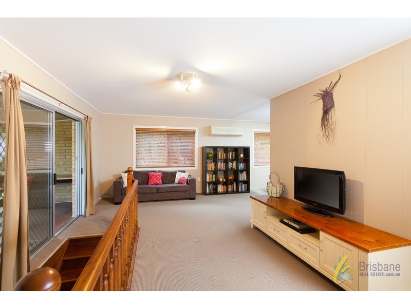 39 Stephenson Street, Coalfalls QLD 4305
