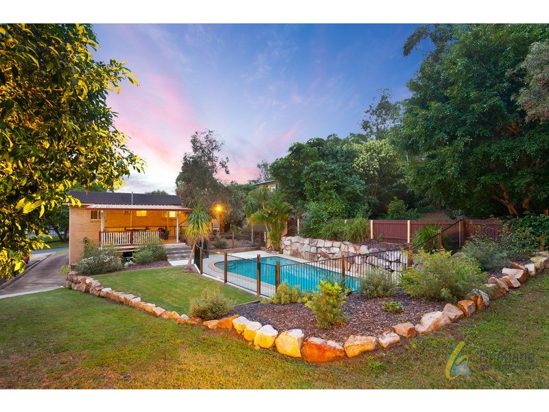 39 Stephenson Street, Coalfalls QLD 4305