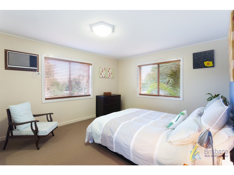 39 Stephenson Street, Coalfalls QLD 4305