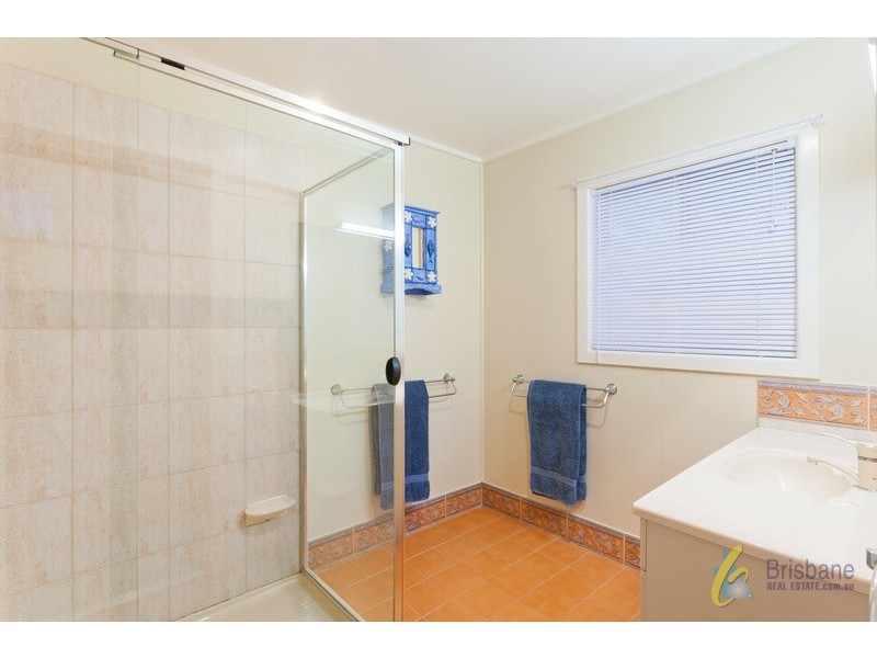 39 Stephenson Street, Coalfalls QLD 4305