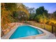 39 Stephenson Street, Coalfalls QLD 4305