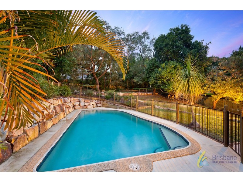 39 Stephenson Street, Coalfalls QLD 4305