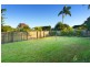 19 Berry St, Sherwood QLD 4075