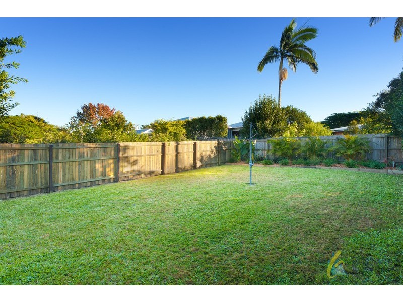 19 Berry St, Sherwood QLD 4075