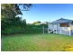 19 Berry St, Sherwood QLD 4075